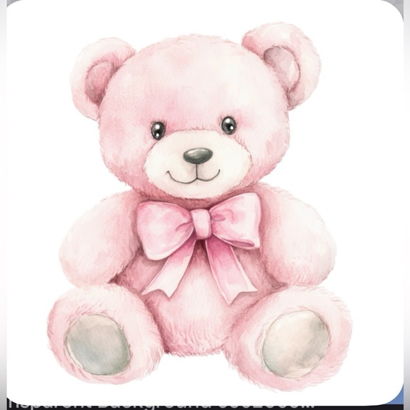 figgytreasures